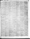 Portsmouth Evening News Monday 02 July 1906 Page 7