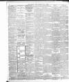 Portsmouth Evening News Tuesday 03 July 1906 Page 4