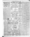 Portsmouth Evening News Tuesday 03 July 1906 Page 6