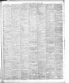 Portsmouth Evening News Tuesday 03 July 1906 Page 7
