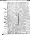 Portsmouth Evening News Wednesday 04 July 1906 Page 4