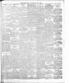 Portsmouth Evening News Wednesday 04 July 1906 Page 5