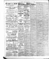 Portsmouth Evening News Wednesday 04 July 1906 Page 6