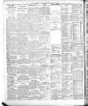 Portsmouth Evening News Wednesday 04 July 1906 Page 8