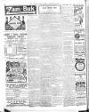 Portsmouth Evening News Friday 10 August 1906 Page 2