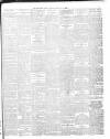 Portsmouth Evening News Friday 10 August 1906 Page 3