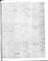 Portsmouth Evening News Friday 10 August 1906 Page 7