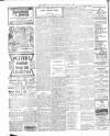 Portsmouth Evening News Monday 13 August 1906 Page 2