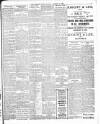 Portsmouth Evening News Monday 13 August 1906 Page 3