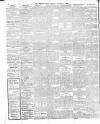 Portsmouth Evening News Monday 13 August 1906 Page 4