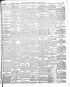 Portsmouth Evening News Monday 13 August 1906 Page 5