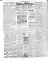 Portsmouth Evening News Monday 13 August 1906 Page 6