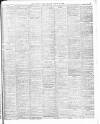 Portsmouth Evening News Monday 13 August 1906 Page 7