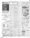 Portsmouth Evening News Wednesday 29 August 1906 Page 2