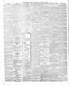 Portsmouth Evening News Wednesday 29 August 1906 Page 4