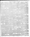 Portsmouth Evening News Wednesday 29 August 1906 Page 5