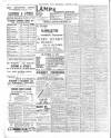 Portsmouth Evening News Wednesday 29 August 1906 Page 6