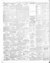 Portsmouth Evening News Wednesday 29 August 1906 Page 8