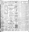 Portsmouth Evening News Saturday 01 September 1906 Page 2