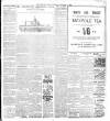 Portsmouth Evening News Saturday 01 September 1906 Page 3