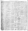 Portsmouth Evening News Saturday 01 September 1906 Page 4