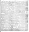 Portsmouth Evening News Saturday 01 September 1906 Page 5
