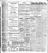Portsmouth Evening News Saturday 01 September 1906 Page 6