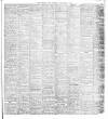 Portsmouth Evening News Saturday 01 September 1906 Page 7