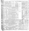 Portsmouth Evening News Saturday 01 September 1906 Page 8