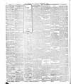 Portsmouth Evening News Monday 03 September 1906 Page 4
