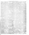 Portsmouth Evening News Monday 03 September 1906 Page 5