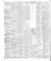 Portsmouth Evening News Monday 03 September 1906 Page 8