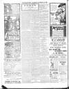 Portsmouth Evening News Wednesday 12 September 1906 Page 2