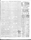 Portsmouth Evening News Wednesday 12 September 1906 Page 3