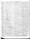 Portsmouth Evening News Wednesday 12 September 1906 Page 4