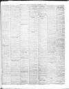 Portsmouth Evening News Wednesday 12 September 1906 Page 7