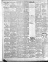 Portsmouth Evening News Wednesday 12 September 1906 Page 8