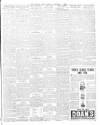 Portsmouth Evening News Friday 14 September 1906 Page 3