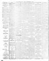 Portsmouth Evening News Friday 14 September 1906 Page 4