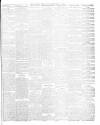 Portsmouth Evening News Friday 14 September 1906 Page 5