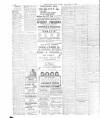 Portsmouth Evening News Friday 14 September 1906 Page 6