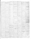 Portsmouth Evening News Friday 14 September 1906 Page 7