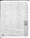 Portsmouth Evening News Monday 01 October 1906 Page 3