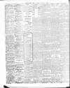 Portsmouth Evening News Monday 01 October 1906 Page 4