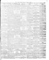 Portsmouth Evening News Tuesday 02 October 1906 Page 5