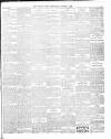 Portsmouth Evening News Wednesday 03 October 1906 Page 5