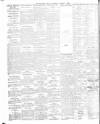 Portsmouth Evening News Thursday 04 October 1906 Page 8