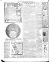 Portsmouth Evening News Friday 05 October 1906 Page 2