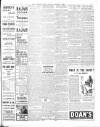 Portsmouth Evening News Friday 05 October 1906 Page 3