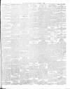 Portsmouth Evening News Friday 05 October 1906 Page 5